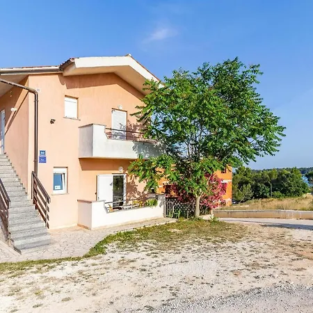 Cozy In With Wifi Апартаменты Медулин