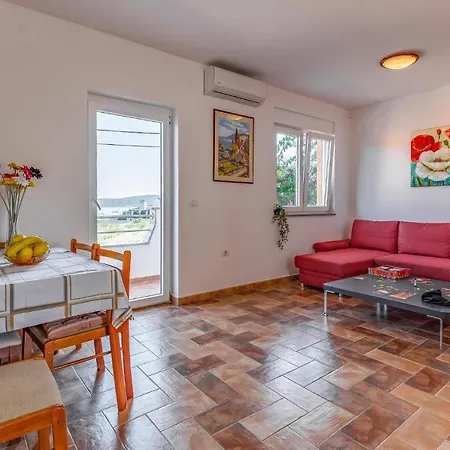 Appartement Cozy In With Wifi *